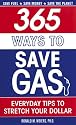 365 Ways to Save Gas