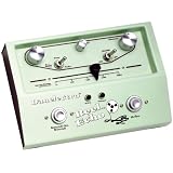 Danelectro Reel Echo