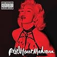 Rebel Heart [CD + Bonus CD][Super Deluxe Edition][Ex