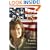 Sarah Palin Faith Family Country