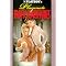 Sexy Retro Porn . . ! 9