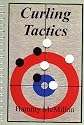 Curling Tactics