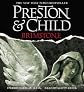 Brimstone   [BRIMSTONE 16D] [Compact Disc]