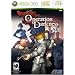 Operation Darkness