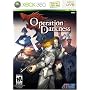 Operation Darkness