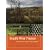 South-West France: The Wines and Winemakers