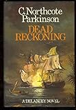 Dead reckoning