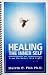 Healing the Inner Self: From Darkness Into Light