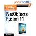 How to Do Everything NetObjects Fusion 11