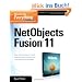 NetObjects Fusion 11 (How to Do Everything)