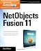NetObjects Fusion 11 (How to Do Everything)