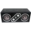 Energy Speaker Systemsr Rc-Lcr Center Speaker