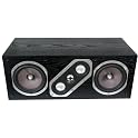 Center Speaker