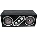 Energy Speaker Systemsr Rc-Lcr Center Speaker