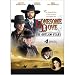 Search : Lonesome Dove: The Outlaw Years V.2
