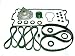 Timing Belt Kit Honda CRV 1997 to 2001
