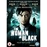The Woman in Black [DVD]