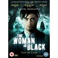 The Woman in Black [DVD]