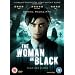 The Woman in Black [DVD]