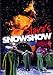 Slava's snowshow, Dominique thiel