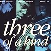 Three of a Kind