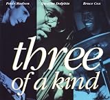Three of a Kind