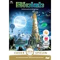 Clever spielen - Biolab