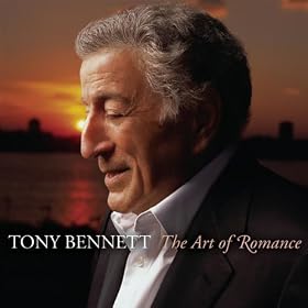 The Art Of Romance The Art Of Romance