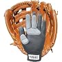 Softball - Palmgard Inner Glove