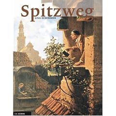 Carl Spitzweg