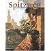 Carl Spitzweg