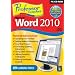 Professor Teaches Microsoft Word 2010 (PC)