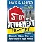 The Best Retirement Guides