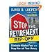 Stop the Retirement Rip-off: How to Avoid Hidden Fees and Keep More of Your Money