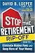 Stop the Retirement Rip-off: How to Avoid Hidden Fees and Keep More of Your Money