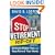 Stop the Retirement Rip-off: How to Avoid Hidden Fees and Keep More of Your Money