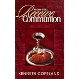 how to receive communion
