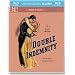 Double Indemnity [Masters of Cinema] (Blu-ray) [1944]