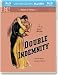 Double Indemnity [Region B]