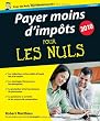 Payez moins d'imp�t