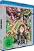 One Piece - 10. Film: Strong World [Blu-ray]