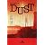 特別法第001条DUST(ダスト) (幻冬舎文庫)