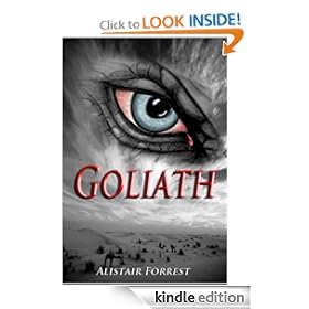 Goliath