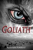 Goliath