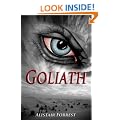 Goliath