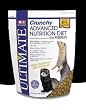 H415 Eight In One Ultimate Crunchy Ferret Diet  4.4lb