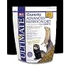 H415 Eight In One Ultimate Crunchy Ferret Diet  4.4lb