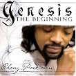 Genesis (The Beginning)