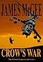 Crow's War