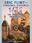 1635: The Dreeson Incident (Ring of F...